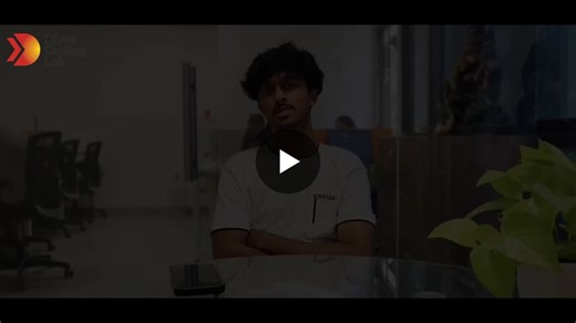 #successstory #placedstudent #pythondeveloper #automationengineer #techcareer #dheecodinglab | Dhee Coding Lab