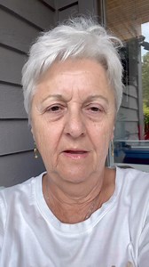 3M views · 80K reactions | Teach your children! #parents #parenting #parentingtips #tips #children #reality | Pamela Palanza | Facebook