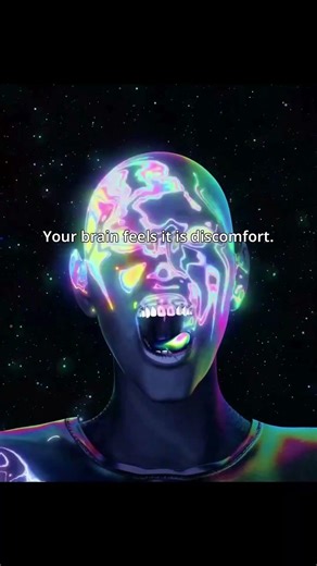 Truth Is an Approximation #psychology #humanbehavior #neuroscience #cognitivebias #mentalmodels