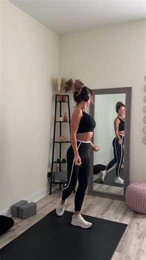 Back Exercises for a Stronger Physique