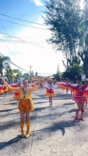 Mqa Gwapa Kaau Sila #Lvhs #DLC #DBC #trainor #forevergrateful #blessedbeyondmeasure #ToGodBeTheGreatestGlory | Jhay Congson Edig