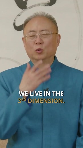 As humans, we exist in a different dimension than Tao, the Ultimate Source.🙏 Tao water carries a blissful piece of divinity from a higher dimension.💙 Watch this video as Master Sha elaborates more on the existence and power of Tao. 🤩 To access Tao Water blessings, head over to this link: https://offerings.drsha.com/taowater #Tao #Water #Spiritual #Blessing #Taowater #life #divine #dimension #mindfulness | Dr and Master Sha