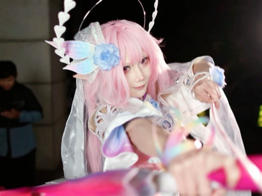 佳能R63 格莱美慢镜头评测#元旦广州萤火虫 #PSD年度盛典 #用智云超好拍#TILTA #佳能r63