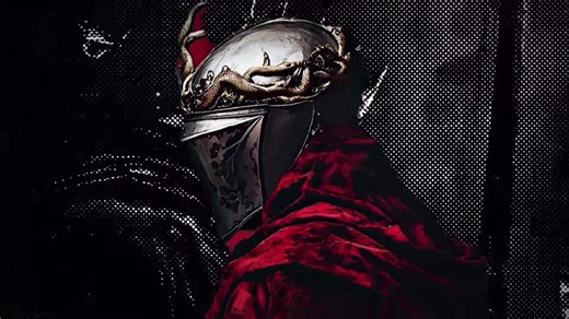 #knight #fyp #edit #67