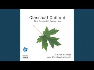 Was mir behagt, ist nur die muntre Jagd, BWV 208, "Hunt Cantata": Aria: Sheep may safely graze