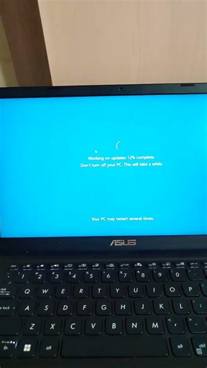 windows 11 to windows XP
