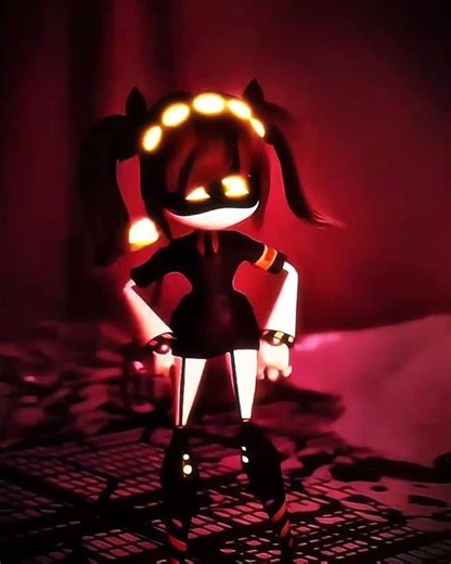 Serial Designation J edit