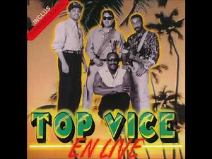 Femmes haitiennes #1 .....TOP VICE