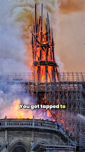 The Build Show | The guys are joined by Michael Burrey, the second year Preservation Carpentry program at NBSS. LINK IN BIO - PASSION FOR CRAFT | Instagram