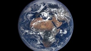 Scientists found something about Earth’s rotation that changes everything