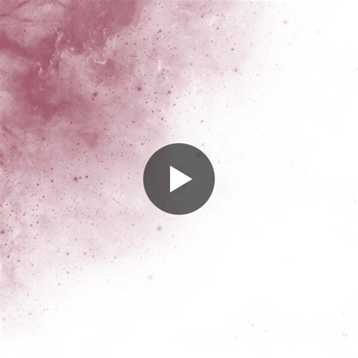 #businessnetworking #bcp #businessconnections #businessexpo | BCP Business Network | 33 comments