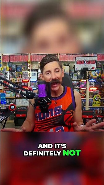 DragxDrive: Is This the Most Creative Switch Game Ever? #shorts