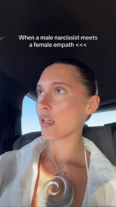 Recipe for disaster. . . . #girls #relatable #relateable #relatablepost #relatablequote #relatablememes #relatabletextpost #ukcomedy #doyourelate #relatablememe #chiaraking #chiarakingmusic #explorepage #explorepage✨ #explorepageready #instagramreels #instareels♥️ #instareels #funnyvideo #girlythings #iwillalwayschooseyou #funnyreel #relatablecontent #relatablereel #reels | Chiara King: Singer, Musician, Songwriter, Artist