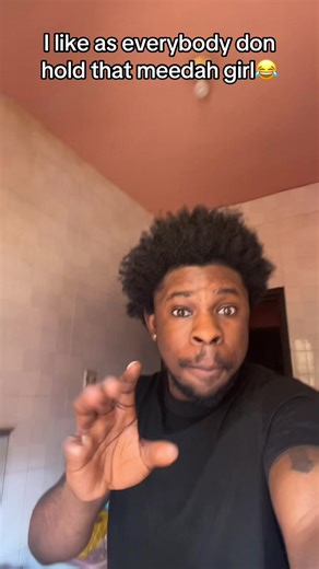 Unpacking the 'Ayooo' Meme: A Look at the Rextommy5 Video