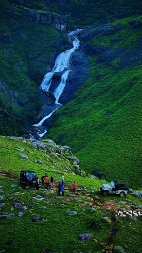 Guess The Country 🌎 #travel #adventure #nature #explore