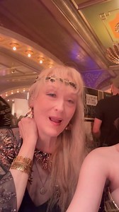 102K views · 728 reactions | Meryl revine în sezonul 5 al serialului Crime în Imobil. Ești gata? Atât am avut de spus. | Disney+ | Facebook