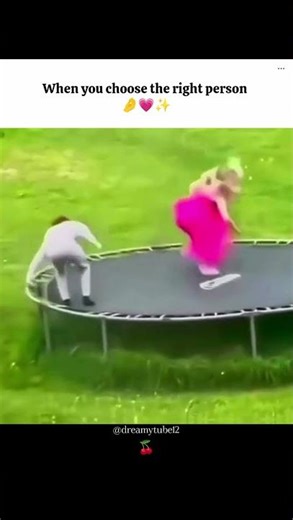 It's blessings 👀🤌💗 ‪@Dreamytube12‬ #couplesgoal #kauru #relationshipgoals #dreamytube #love #cute