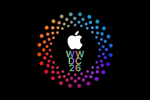 WWDC26: fecha y novedades que esperamos del gran evento de Apple en el que se presentará iOS 27