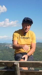 2.9K views · 28 reactions | Flow is something you feel, not something that can be explained! If you can't relate to Senna's flow state, you need to get yourself in a situation to experience it asap 落 . In association with Bosch  https://embn.me/BOSCHUphillFlow  . #embn #ad #ebikes #emtb #bike #ebiking #emountainbike #bosch #flow #uphillflow | Electric Mountain Bike Network | Facebook