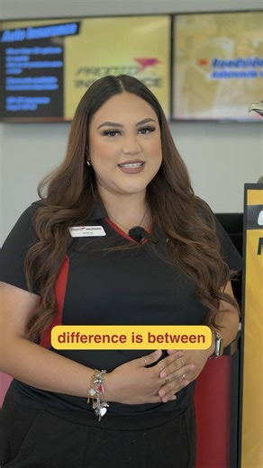 Your car is more than just transportation. It is how you get to work, how you bring your kids to school, and how you create memories with the people you love. Choosing the right protection means choosing security for your future. Do not wait until the unexpected happens to wonder if you are covered. Talk to a Pronto Insurance agent today and let us help you find the coverage that fits your life. #ProntoInsurance #AutoInsurance #LiabilityInsurance #FullCoverageInsurance #TexasDrivers #ProtectWhat