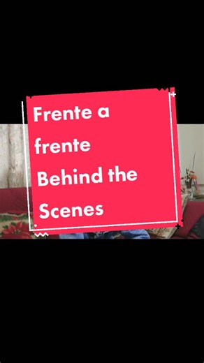 #independentfilms #cineindependiente #shortfilm #cortometraje #behindthescenes #cinemexicano #lowbudget #cinedrama