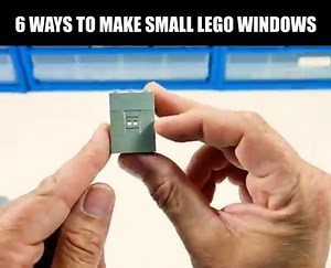 27K views · 252 reactions | Created by Paul Lefford...