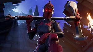 Fortnite Chapter 4 Season 5: Will OG skins also return next Chapter?