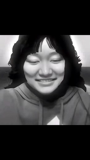 La historia de Junko Furuta y su tragedia