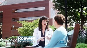 3 comments | Watch Ellen's video to hear about her journey with...