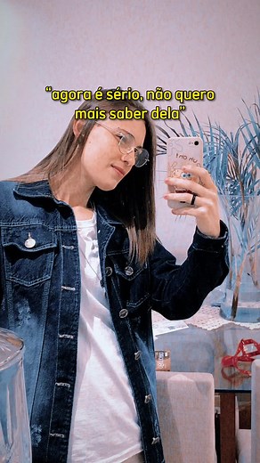 memeee 🤡 #CapCut #vaiprofycaramba #fyy #fy #lgbtqi #viral #trend