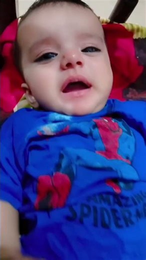 Twins crying 🥲 #ytshorts #twinmoments #cute #cutebaby