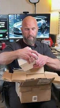 Hunter Alpha: FREE 1 Trillion Parameter Model on OpenRouter — Better Than Opus 4.6