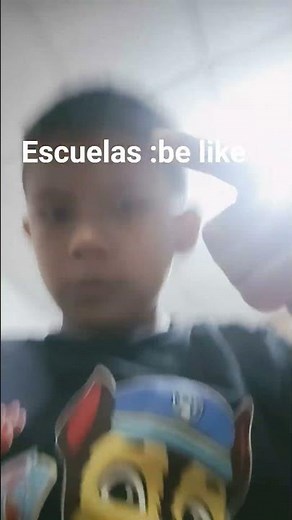 cddfff #fivenightsatfreddy #freddyfazbear #fnaf #humor #animation #xd #memes