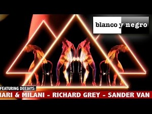 Made In Deejay (Official Medley)