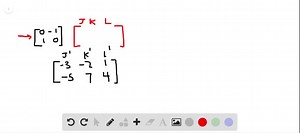 Repeat Problem 9.1 if the object is a cone (made by rotating...