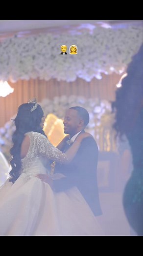 Ethiopian Wedding Music: Traditional Songs and Dances