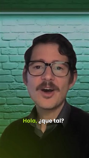 La educación se reinventa con la IA. ¿Estás listo para transformar tu enseñanza? 📚 • Descubre cómo la IA cambia el juego en la educación y el papel del docente. • Aprende a integrar herramientas de IA para una gestión académica más efectiva. • Desarrolla estrategias para humanizar la tecnología y manejar datos de manera ética. Obtén resultados prácticos: ✨ Insignia digital oficial 🎯 Diseña experiencias de aprendizaje personalizadas con IA Inscribite ahora y lidera el cambio 👉 | doinGlobal - G