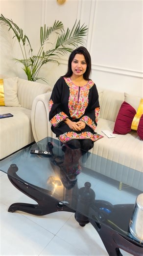 Shikha on Instagram: "Washing machine off sas ka angry 😡 mood on #réel #reelitfeelit #reelkrofeelkro❤️ #sasbahu #sasbahucomedy"