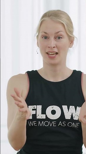 🫶 the journey continues with Anna taking us to the year 2022 🫶