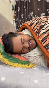 🔥 Presenting Powerful Note ever🤩 📱💥 Redmi 15 Pro, Redmi 15 Pro 📸 200MP Camera 4K Recording = Pure Cinematic Feel 🎬 💪 IP69K Rating – पाणी, धूळ काहीच नाही! 🔋 Massive Battery Super Fast Charging ⚡ 🔊 400% Loud Speaker Dolby Atmos 🔥 💰 Price Starting ₹26,999 पासून 🎁 धमाकेदार Pre-Booking Offers 🎁 Pre-Booking Offers मधे 15 Pro वर – 1 Year FREE Screen Replacement आणि 15 Pro सोबत – FREE Redmi Watch Move ⌚ 📍 आजच भेट द्या Phonewale Store, ला आणि घेऊन जा तुमचा Next-Gen Powerful Note! 🚀 #viral 