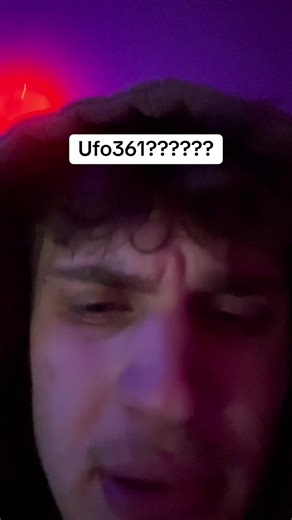 Ufo361 Music Analysis and Breakdown