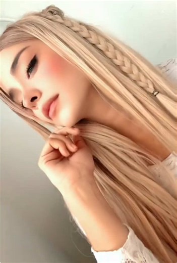 #fyp #fy #paratiiiiiiiiiiiiiiiiiiiiiiiiiiiiiii #linamusic