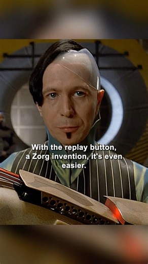 The Fifth Element: This is the ultimate weapon — ZF-1 full demonstration