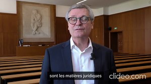 Master Droit du numérique | facdedroit.univ-amu.fr