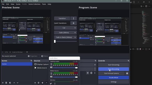 #python #voiceassistant #ai #programming #learningjourney #jarvis | Anus Toqeer | 23 comments