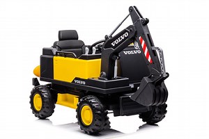 Must Watch !!!!! We are So excited and we have just locked in our order , Make sure to follow our Page and turn on Notifications so you get the update as these will sell Fast | Ride on Toys Australia