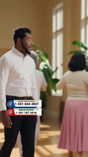 Couple dancing can be a powerful way to strengthen a relationship. Here are the key benefits: Physical Connection: Dancing involves close physical contact, which promotes intimacy and fosters a sense of closeness. Improved Communication: Dancing requires coordination, leading couples to practice non-verbal communication and teamwork, enhancing understanding. Increased Trust: Trust is essential in dancing, as one partner often leads while the other follows, reinforcing mutual confidence. Quality 