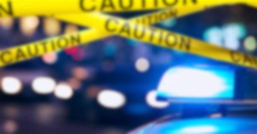 Aiken man found unresponsive in patrol car after arrest