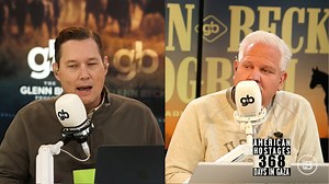 2.1K views · 61 reactions | There are multiple tight Senate races...