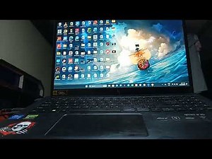 📍 Enscape SketchUp | Time lapse Part 1